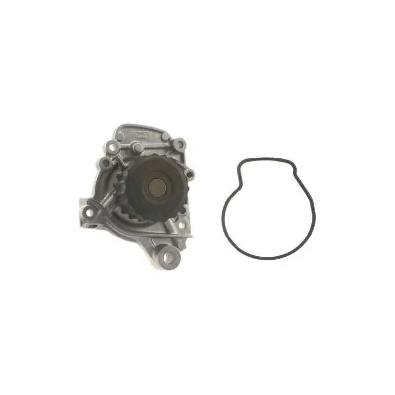 Bomba De Agua Honda Civic 1.7 02-04