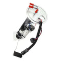 Bomba Bencina Completa Ford Ranger 2.5 L4 00-01