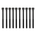 Set Tornillos De Culata Mazda Protege 1.5 95-98