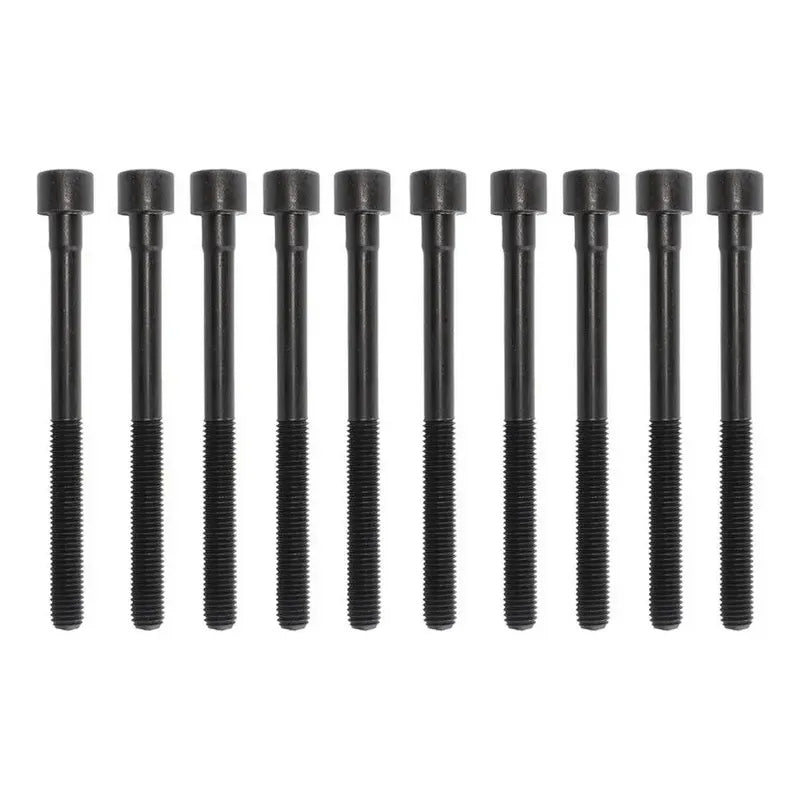 Set Tornillos De Culata Mazda Protege 1.5 95-98