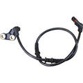 Sensor Abs Del Izq Mercedes-benz Slk320 3.2l V6 01-04