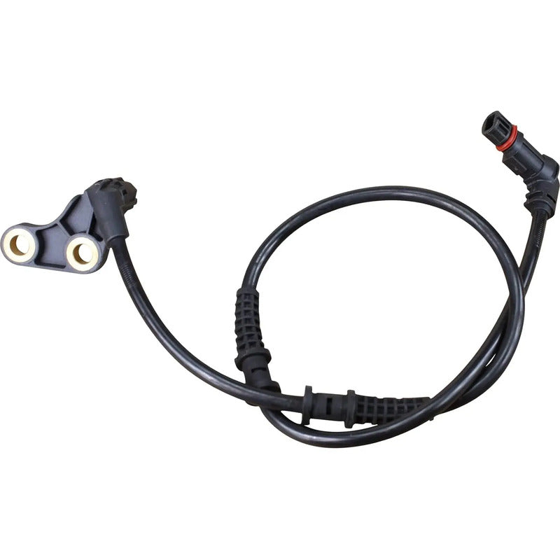 Sensor Abs Del Izq Mercedes-benz Slk320 3.2l V6 01-04