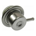 Sensor Presion Bencina Compatible Bmw 320i 2.0l L6 92-95