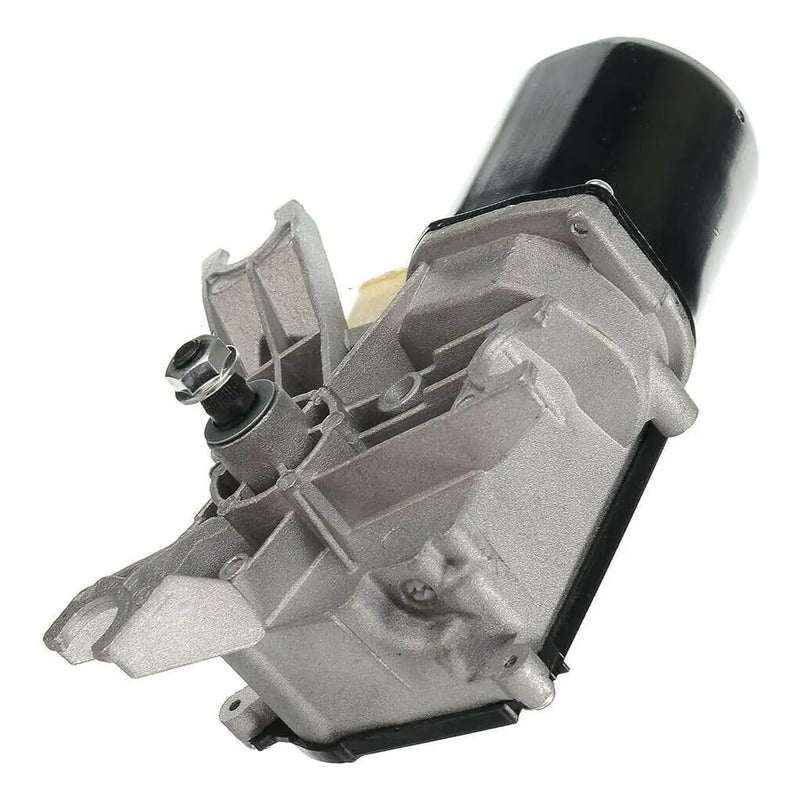 Motor Limpiaparabrisa Gmc Sonoma 2.2 L4 94-97