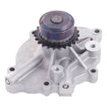 Bomba De Agua Subaru Outback 3.6l H6 10-17