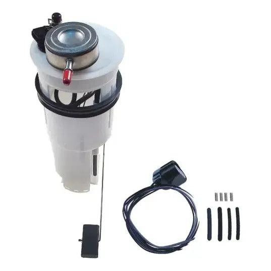 Bomba Bencina Dodge Ram 1500 5.2l 5211cc 318cu. In. V8 98-01