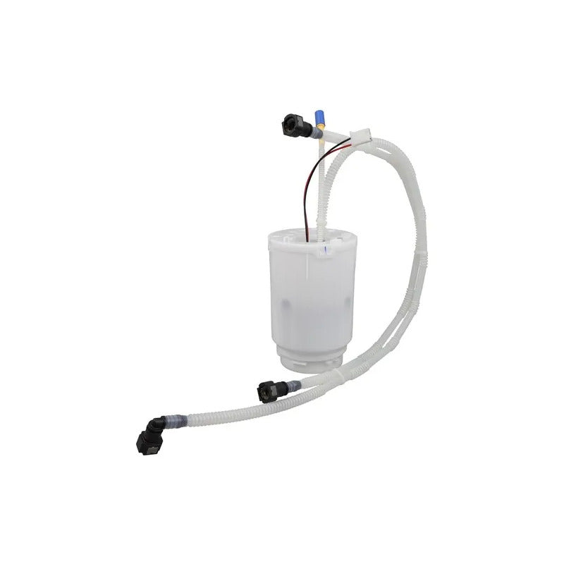 Bomba Combustible Audi Q7 2007-2010 3.6l