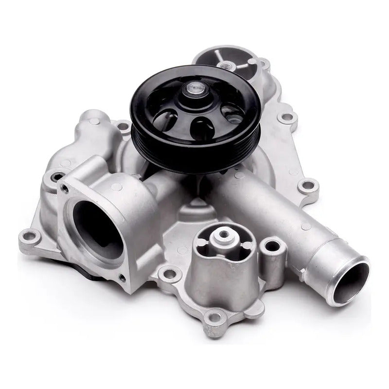 Bomba De Agua Gates Jeep Grand Cherokee 5.7 V8 11-12
