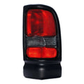 Foco Trasero Dodge Ram 1500 5.2 98-00