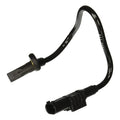 Sensor Abs Mercedes-benz Gl320 3.0l V6 Diesel 2008