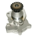Bomba De Agua Gates Chevrolet Cavalier 2.4 96-02