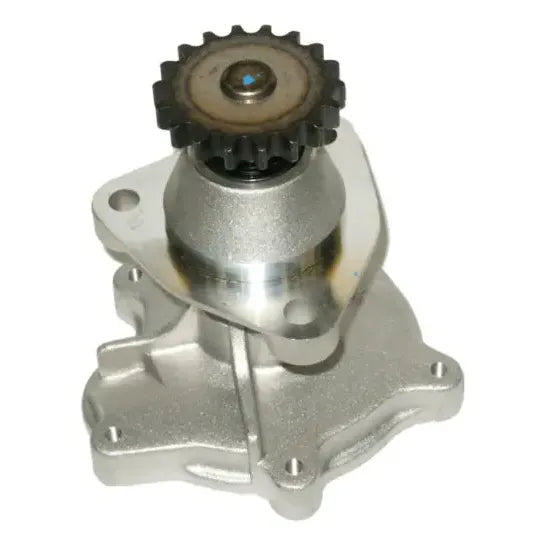 Bomba De Agua Gates Chevrolet Cavalier 2.4 96-02