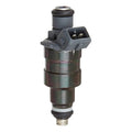 Inyector Combustible Jeep Cherokee 2.5 96-00