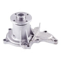 Bomba De Agua Toyota Corolla 1.6 1993-1997