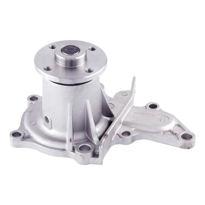 Bomba De Agua Toyota Corolla 1.6 1993-1997