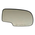 Espejo Retrovisor Der Chevrolet Avalanche 1500 5.3l 02-06