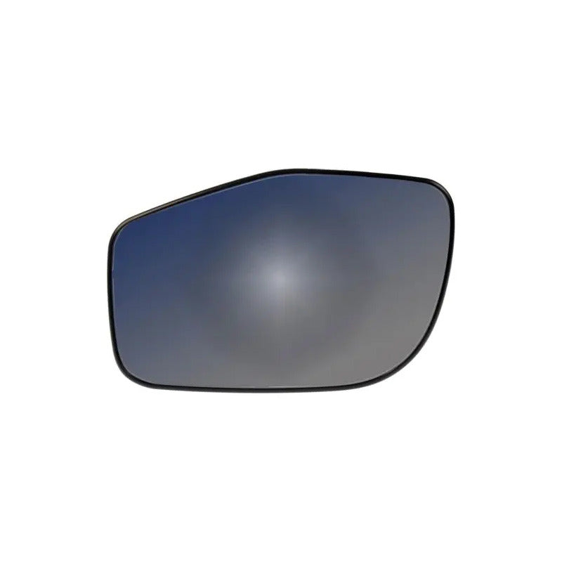 Espejo Retrovisor Izq Mercury Mountaineer 4.6l V8 02-05