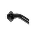 Cuello Llenado Bencina Compatible Ford F-150 5.0l V8 90-96