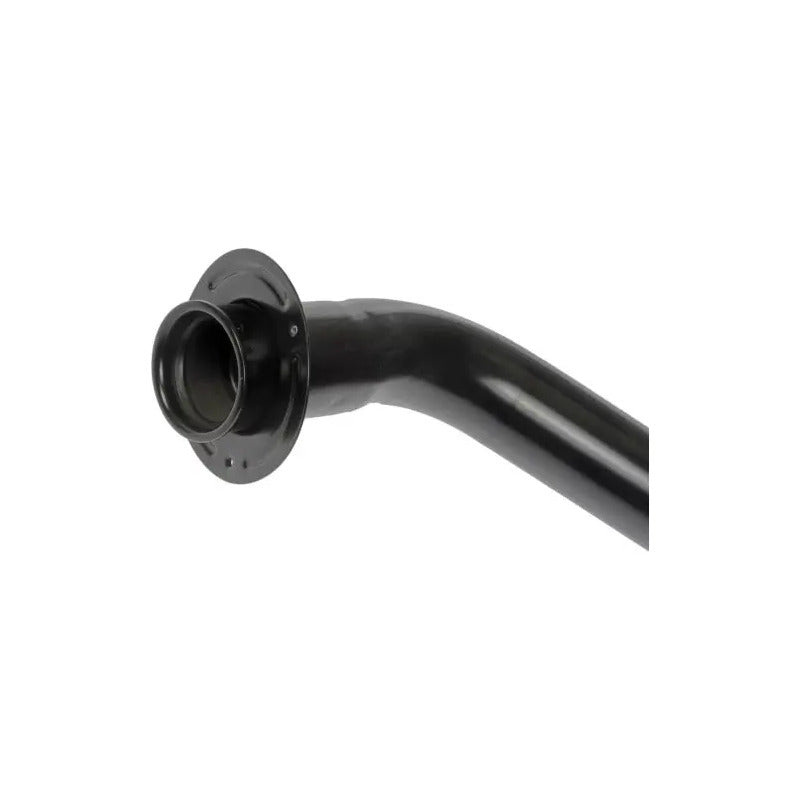 Cuello Llenado Bencina Compatible Ford F-150 5.0l V8 90-96