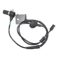 Sensor Abs Compatible Hyundai Santa Fe 2.7 V6 05-06