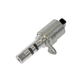 Valvula Selonoide Vvt Mazda Cx-7 2.3l 07-12