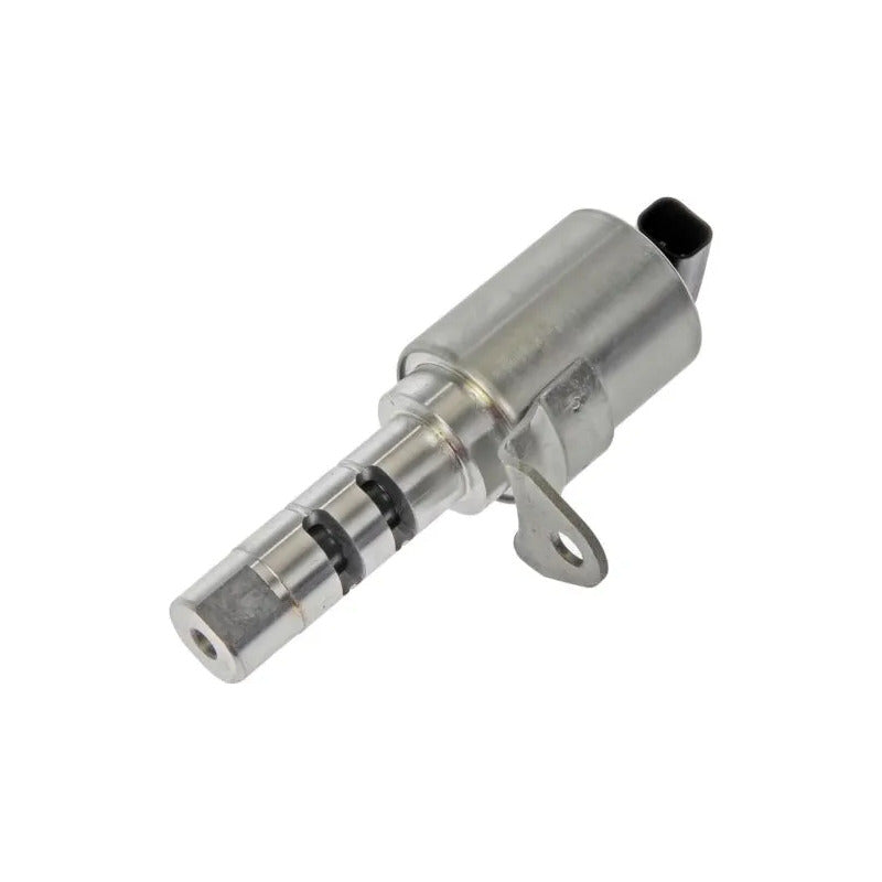 Valvula Selonoide Vvt Mazda Cx-7 2.3l 07-12