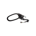Espejo Retrovisor Izq Compatible Chevrolet Corvette  2009