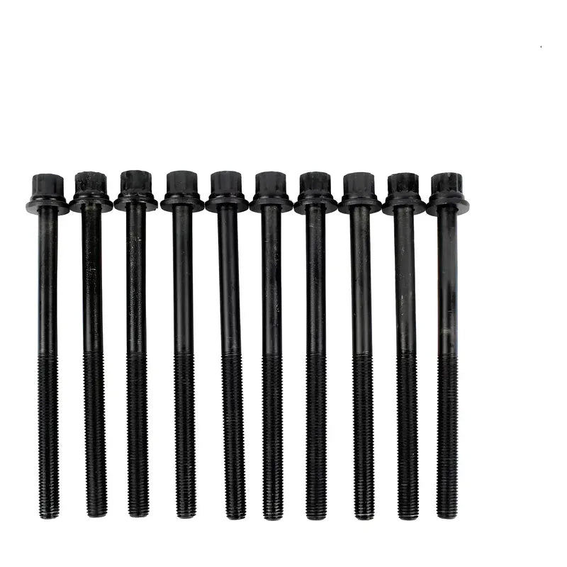 Pernos De Culata Honda Civic K20a3 2.0 16v 02-11
