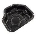 Carter De Motor Compatible Hyundai Santa Fe 3.3l V6 07-09
