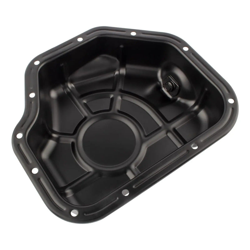 Carter De Motor Compatible Hyundai Santa Fe 3.3l V6 07-09