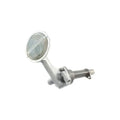 Bomba Aceite Motor Toyota Land Cruiser 4.2l L6 76-87