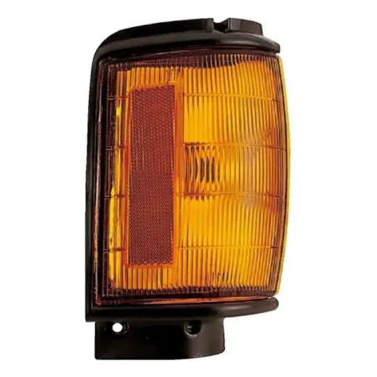 Foco Direccional Del Der Toyota 4runner 2.4l L4 84-86