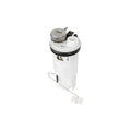 Bomba Bencina Completa Dodge Ram 1500 5.9 V8 94-95
