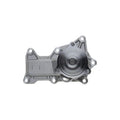 Bomba De Agua Jeep Wrangler 3.8l V6 2007