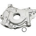 Bomba Aceite Para Ford Thunderbird 4.6l V8 1997