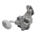 Bomba Aceite Compatible Ford Aerostar 3.0l V6 92-97