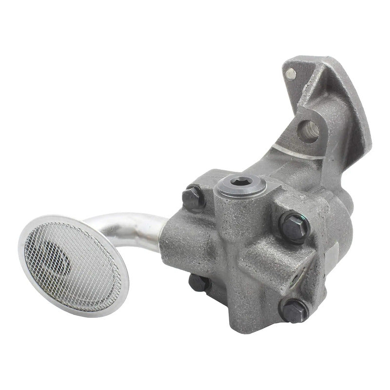 Bomba Aceite Compatible Mazda B3000 3.0l V6 94-07