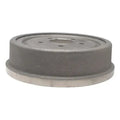 Tambor Freno Tras Dodge Dart 3.2l L6 70-74