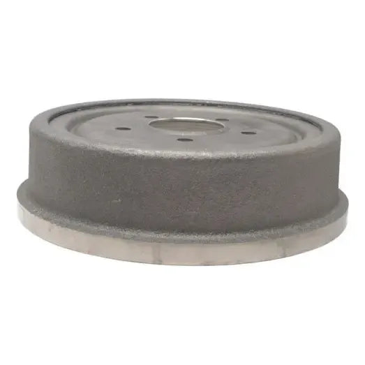 Tambor Freno Tras Dodge Dart 3.2l L6 70-74
