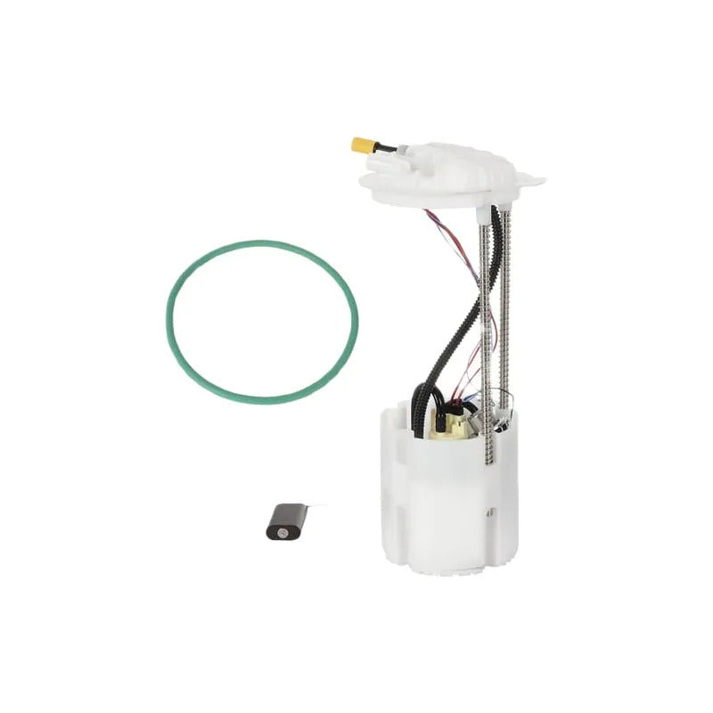 Bomba Combustible Dodge Ram 1500 2009-2012 4.7l