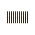 Set Tornillos De Culata Audi A4 Quattro 1.8 01-05