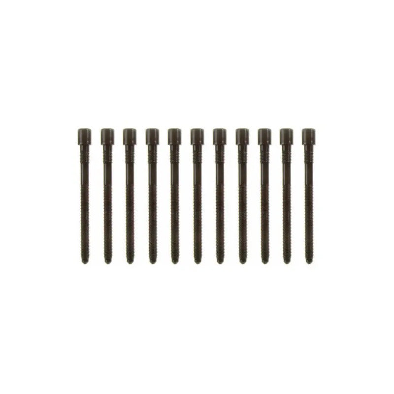 Set Tornillos De Culata Audi A4 Quattro 1.8 01-05