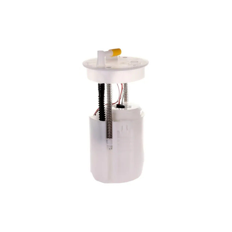 Bomba Combustible Honda Accord 2008-2012 2.4l L4