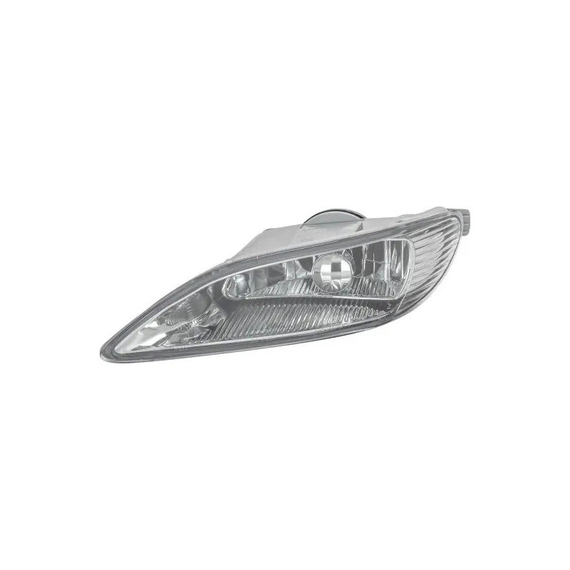 Neblinero Izq Compatible Toyota Camry 3.0l V6 02-04