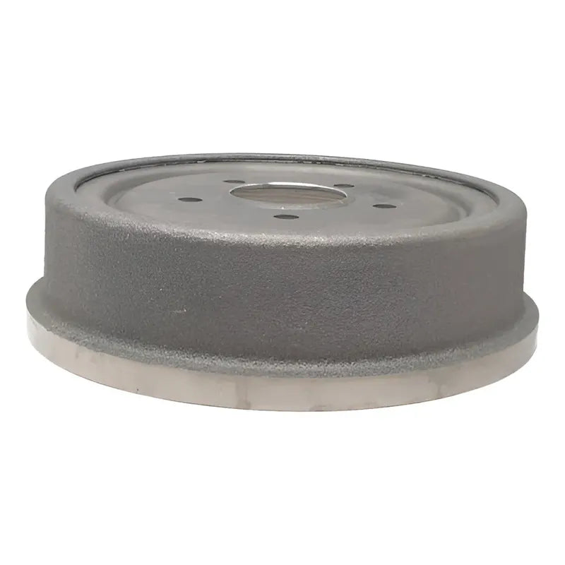 Tambor Freno Tras Compatible Dodge Lancer 6.7l  1961