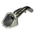 Cuello Llenado Bencina Dodge Dakota 3.9l 90-96