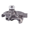 Bomba De Agua Isuzu Npr 5.7 V8 93-95