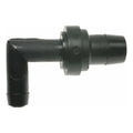 Valvula Pcv Beck/arnley Kia Sportage 2.0l L4  95-02