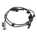Sensor Abs Tras Izq Dodge Challenger 5.7 11-12