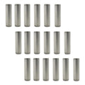 Set 16 Guias De Valvula Mazda Cx-7 2.5l L4 10-16